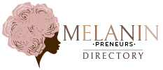 MelaninPreneurs Directory